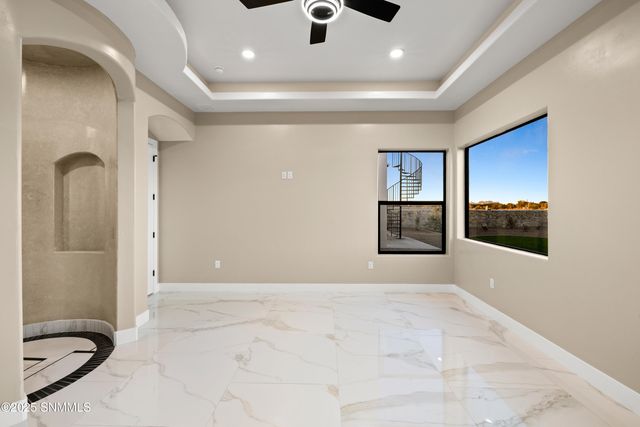 3758 Santa Catalina Loop, Las Cruces, NM 88005