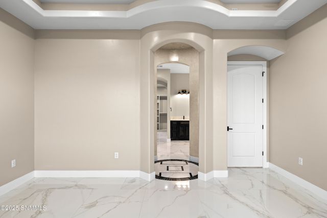 3758 Santa Catalina Loop, Las Cruces, NM 88005