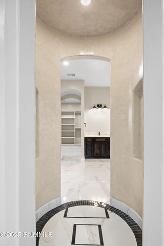 3758 Santa Catalina Loop, Las Cruces, NM 88005