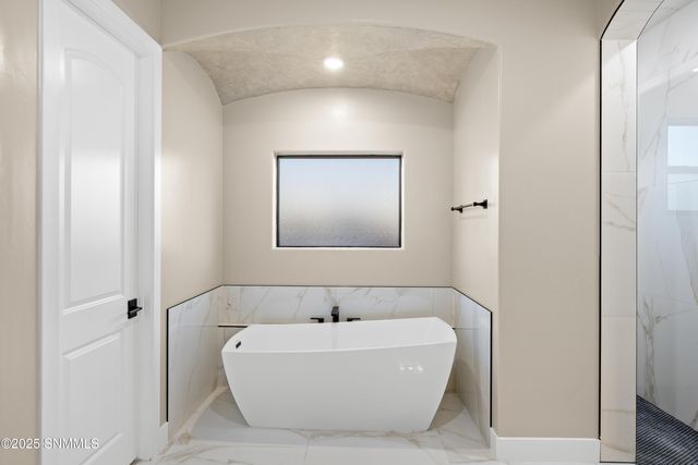 3758 Santa Catalina Loop, Las Cruces, NM 88005