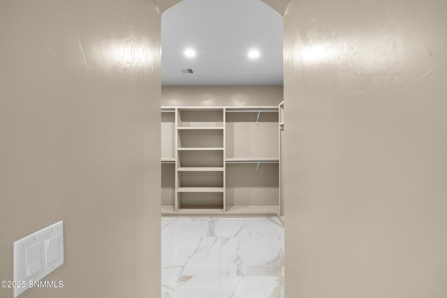 3758 Santa Catalina Loop, Las Cruces, NM 88005