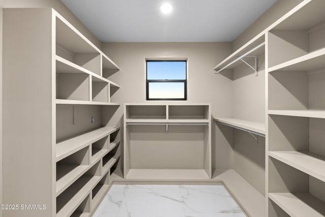 3758 Santa Catalina Loop, Las Cruces, NM 88005