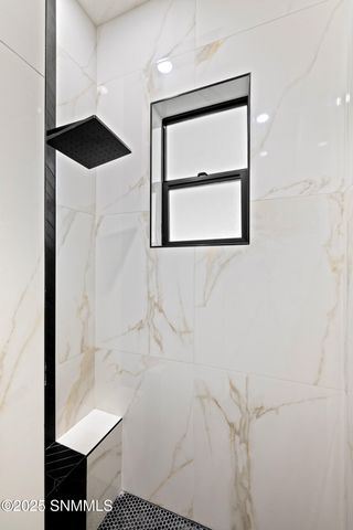 3758 Santa Catalina Loop, Las Cruces, NM 88005