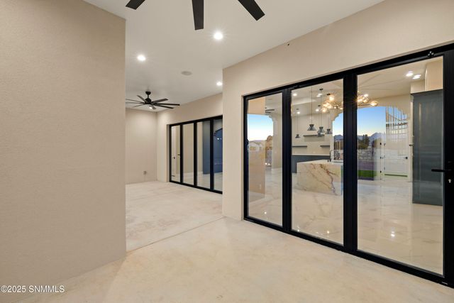 3758 Santa Catalina Loop, Las Cruces, NM 88005