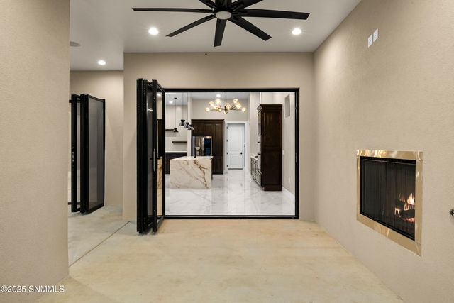 3758 Santa Catalina Loop, Las Cruces, NM 88005