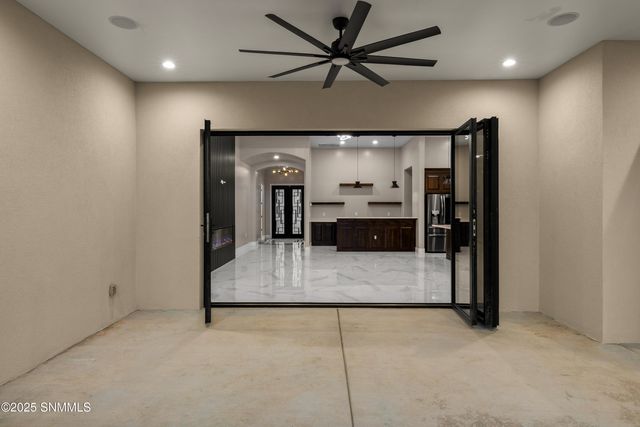 3758 Santa Catalina Loop, Las Cruces, NM 88005