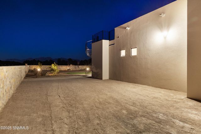 3758 Santa Catalina Loop, Las Cruces, NM 88005