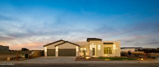 3758 Santa Catalina Loop, Las Cruces, NM 88005