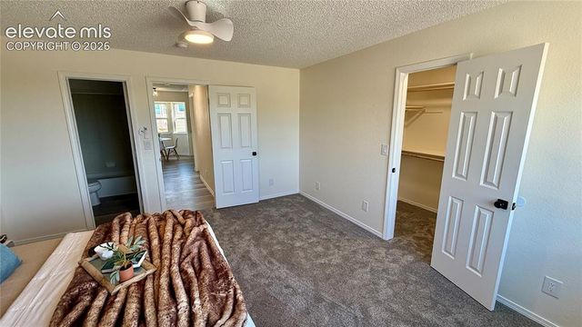 6230 Dry Gulch Court, Colorado Springs, CO 80922