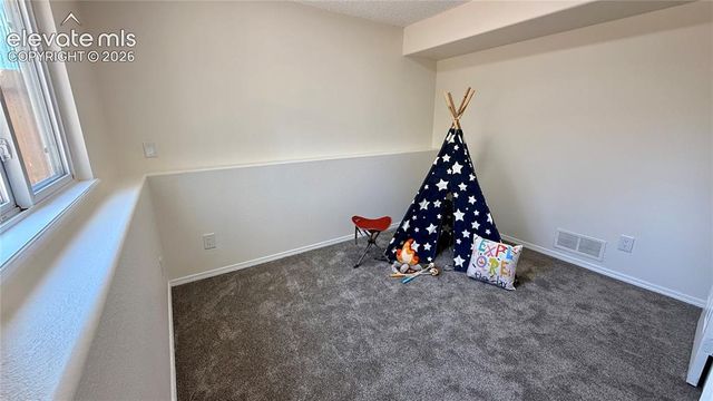 6230 Dry Gulch Court, Colorado Springs, CO 80922