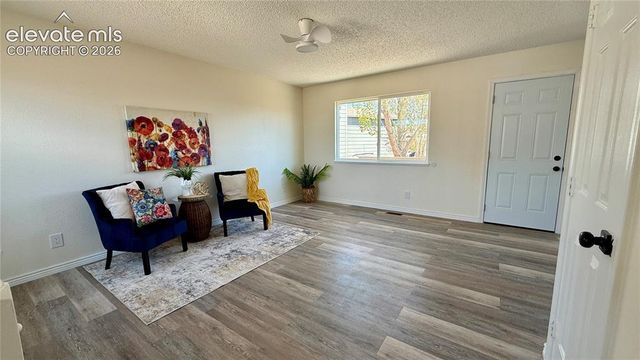 6230 Dry Gulch Court, Colorado Springs, CO 80922
