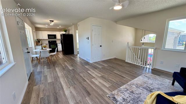6230 Dry Gulch Court, Colorado Springs, CO 80922