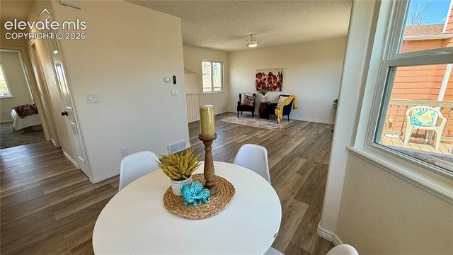 6230 Dry Gulch Court, Colorado Springs, CO 80922