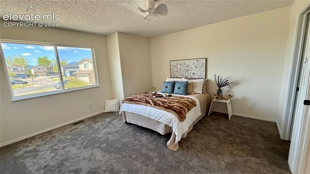 6230 Dry Gulch Court, Colorado Springs, CO 80922