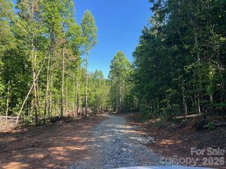 V/L Lotus Drive 19B, Nebo, NC 28761