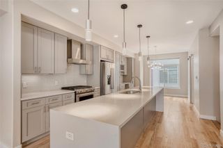 4328 N Pecos Street, Denver, CO 80211