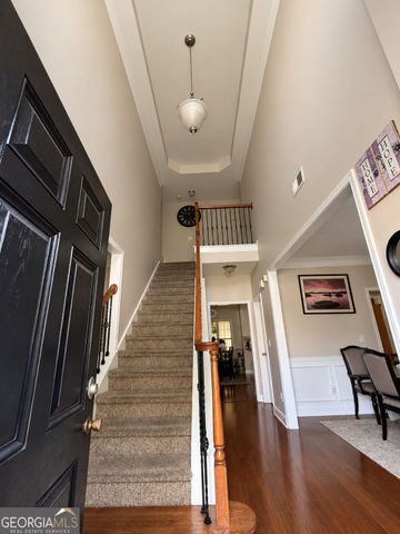 4685 Mill Water Crossing, Douglasville, GA 30135