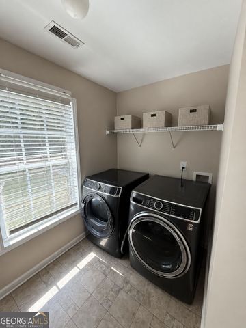 4685 Mill Water Crossing, Douglasville, GA 30135