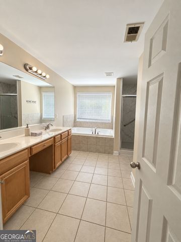 4685 Mill Water Crossing, Douglasville, GA 30135