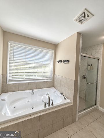 4685 Mill Water Crossing, Douglasville, GA 30135