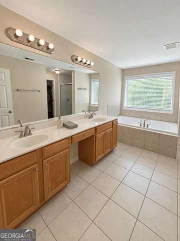 4685 Mill Water Crossing, Douglasville, GA 30135