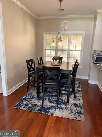 4685 Mill Water Crossing, Douglasville, GA 30135