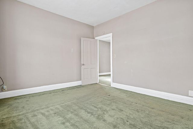 673 Dale Street N, Saint Paul, MN 55103