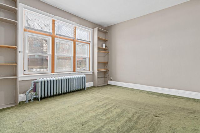 673 Dale Street N, Saint Paul, MN 55103