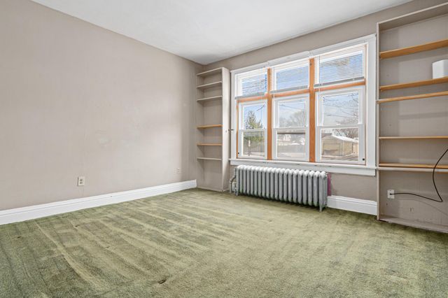 673 Dale Street N, Saint Paul, MN 55103