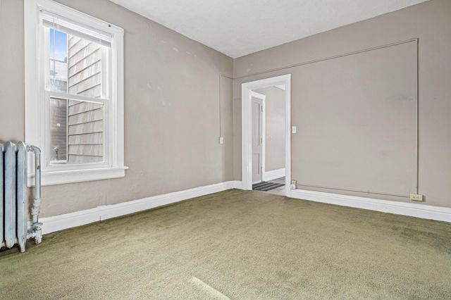 673 Dale Street N, Saint Paul, MN 55103