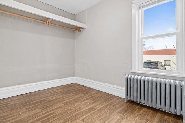 673 Dale Street N, Saint Paul, MN 55103