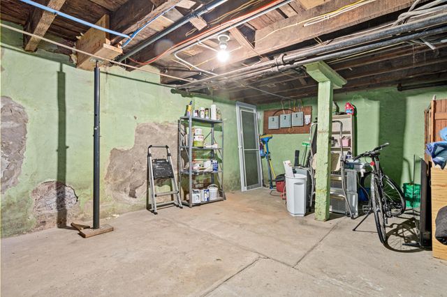 673 Dale Street N, Saint Paul, MN 55103