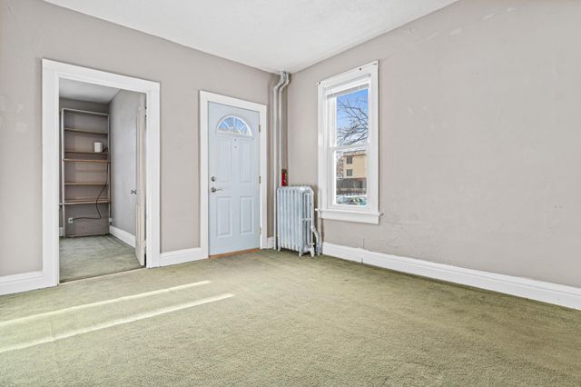 673 Dale Street N, Saint Paul, MN 55103