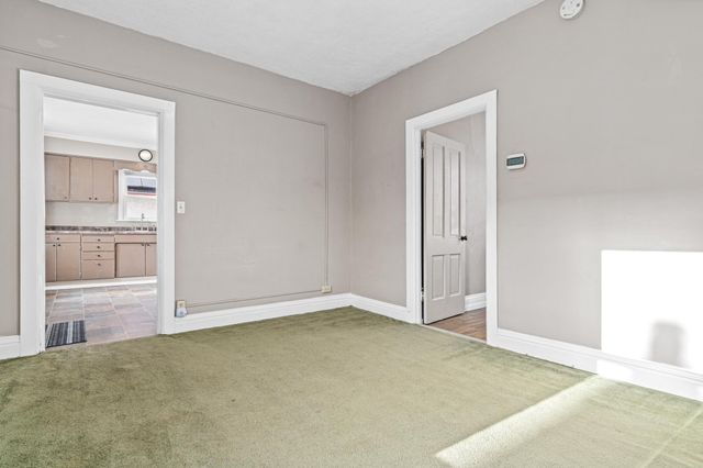 673 Dale Street N, Saint Paul, MN 55103