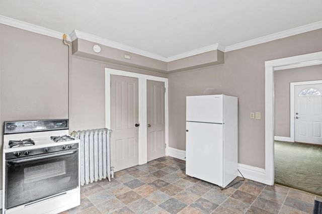 673 Dale Street N, Saint Paul, MN 55103