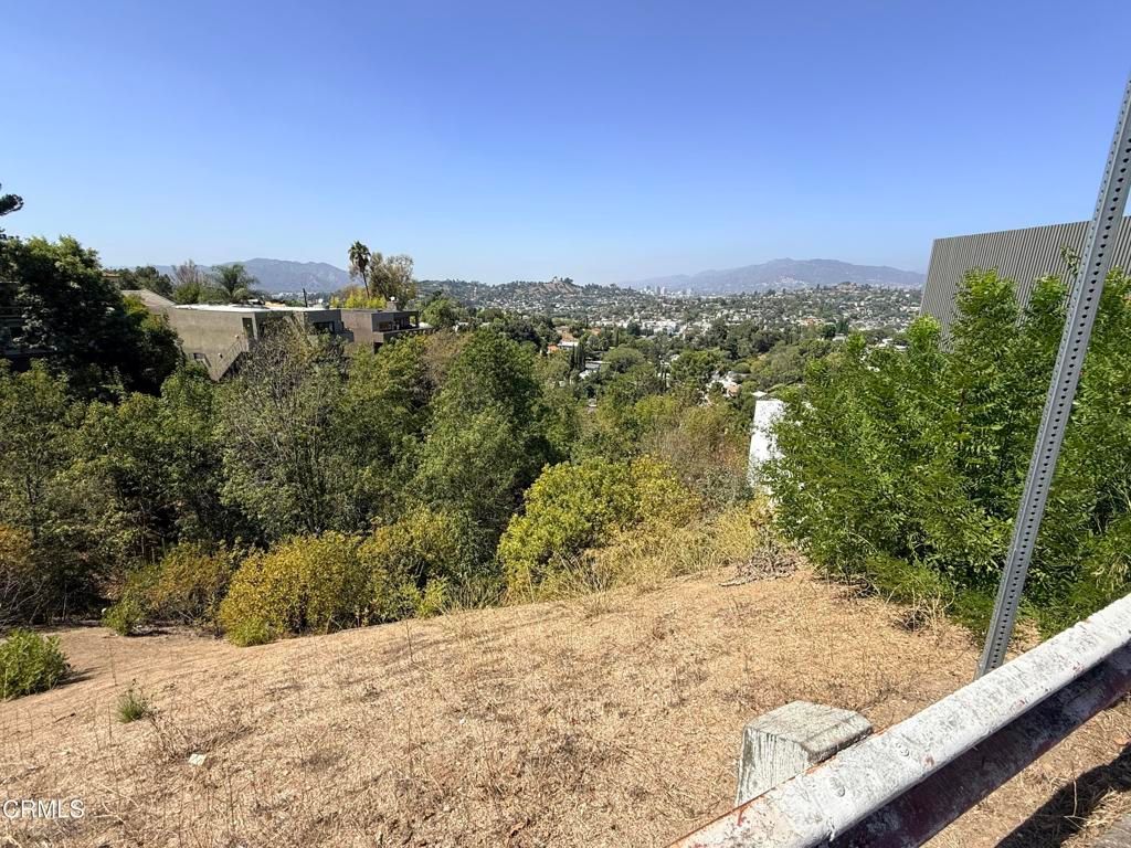0 Olancha Drive, Los Angeles, CA 90065 — photo 2