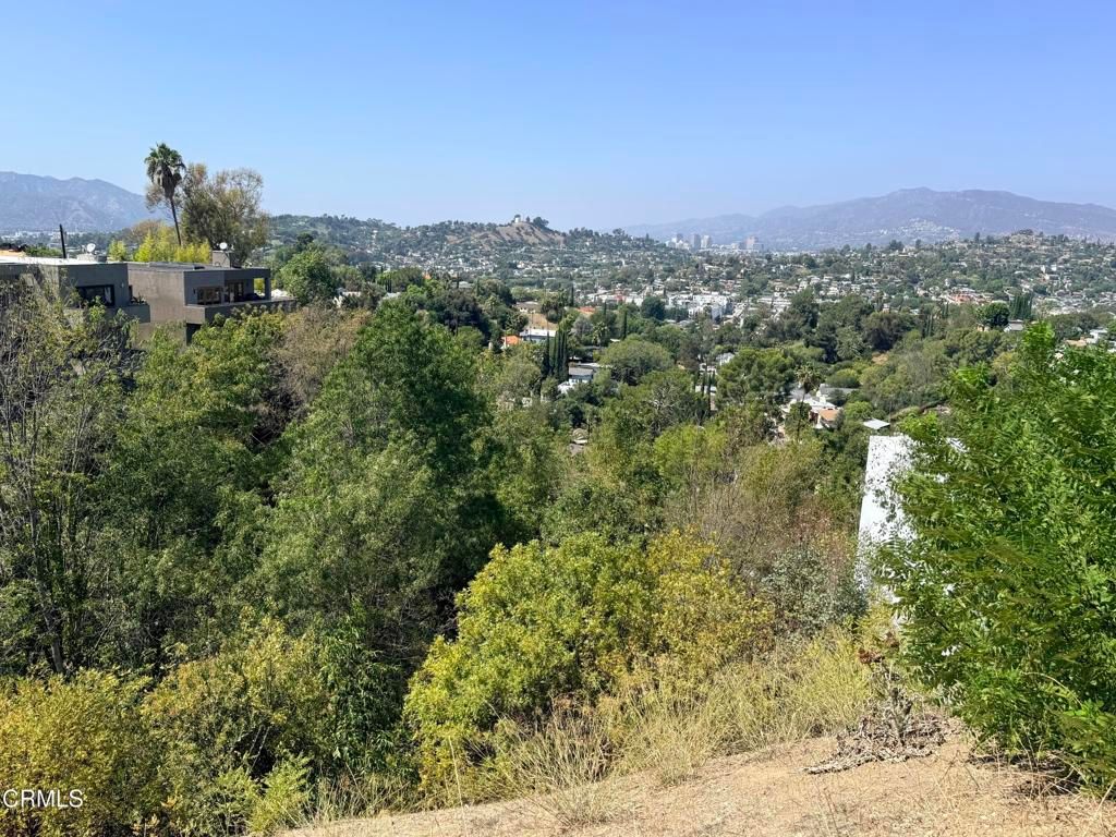 0 Olancha Drive, Los Angeles, CA 90065 — photo 3