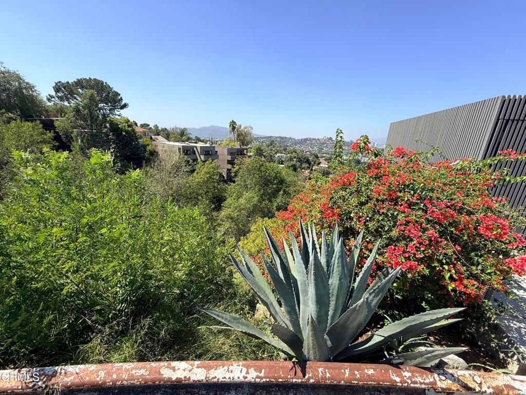 0 Olancha Drive, Los Angeles, CA 90065 — photo 4