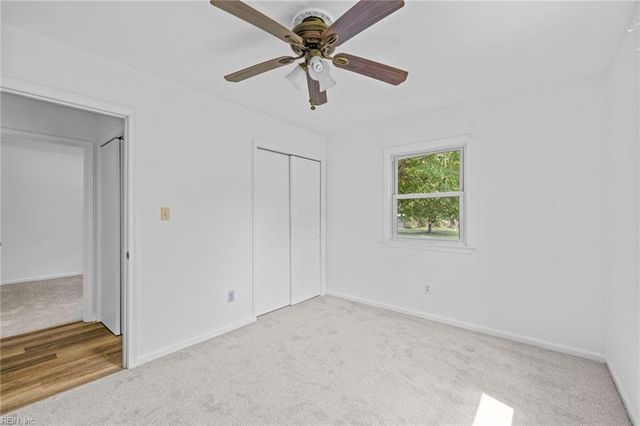720 Essex Park DR, Hampton, VA 23669