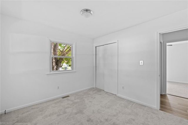 720 Essex Park DR, Hampton, VA 23669