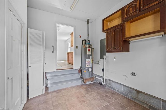 720 Essex Park DR, Hampton, VA 23669