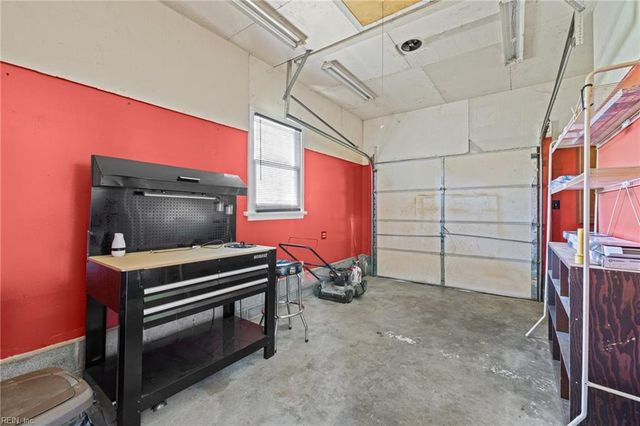 720 Essex Park DR, Hampton, VA 23669