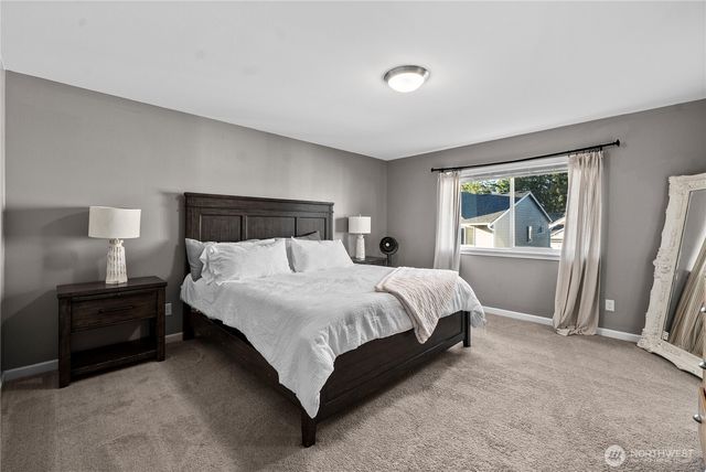 14396 99th Avenue SE, Yelm, WA 98597