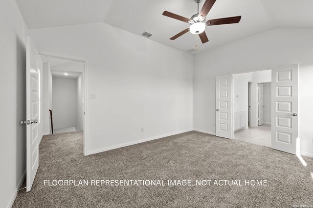 10479 WHITE HART LN, Converse, TX 78109