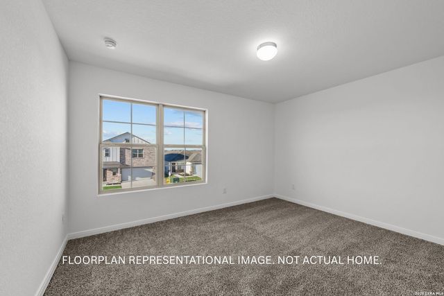 10479 WHITE HART LN, Converse, TX 78109