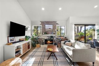 6475 Twin Circle Lane 3, Simi Valley, CA 93063