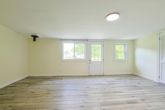 2433 Swings Corner Pt Isabel Road, Tate Twp, OH 45106