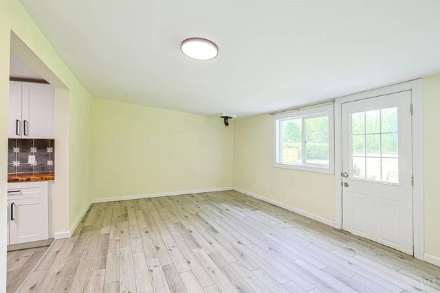 2433 Swings Corner Pt Isabel Road, Tate Twp, OH 45106
