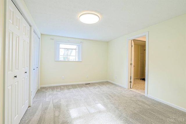 2433 Swings Corner Pt Isabel Road, Tate Twp, OH 45106