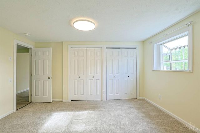 2433 Swings Corner Pt Isabel Road, Tate Twp, OH 45106
